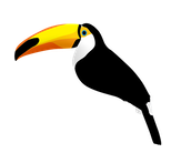 Logo strony tukan.pl. Przejdź do strony głównej